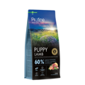 Profine Xira Trofi Skulou Puppy Arni & Patata 12Kg
